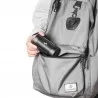 Etui ładujące akumulatory GoPro - RUIGPRO - 8