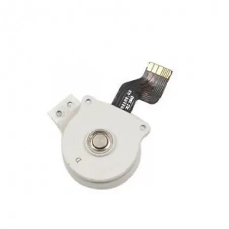 Motor Pitch Gimbal Pitch DJI Phantom 4 Pro