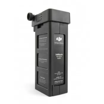 DJI Ronin - Bateria dodatkowa