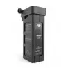 DJI Ronin - Bateria dodatkowa