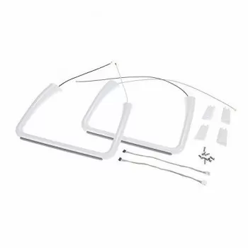 Podwozie - Phantom 4 RTK - 1