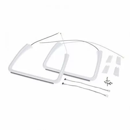 Podwozie - Phantom 4 RTK - 1