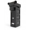 DJI Ronin - Bateria dodatkowa