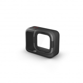Klatka z osłoną obiektywu - GoPro HERO8 Black - 2