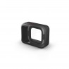 Klatka z osłoną obiektywu - GoPro HERO8 Black - 2
