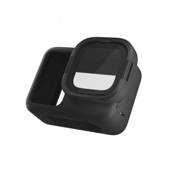 Klatka z osłoną obiektywu - GoPro HERO8 Black - 4