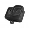 Klatka z osłoną obiektywu - GoPro HERO8 Black - 5
