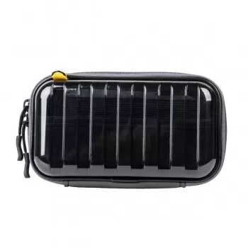 Baseus Let's go Hermit...