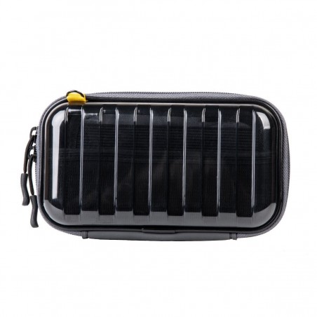 Baseus Let's go Hermit Shockproof Storage Bag