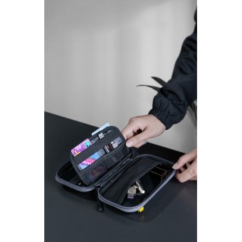 Etui ochronne na akcesoria - Baseus Let's Go - 6