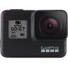 GoPro HERO 7 Black + zestaw przygodowy - 3