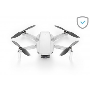 Dji Mavic Mini + Care Refresh