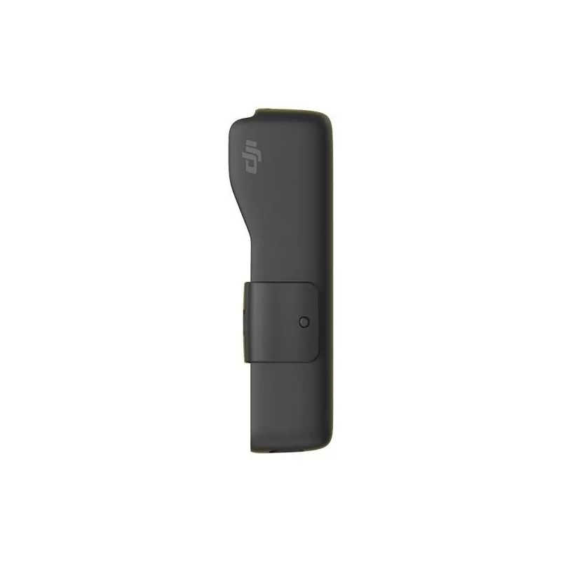 Futerał - Osmo Pocket - 1