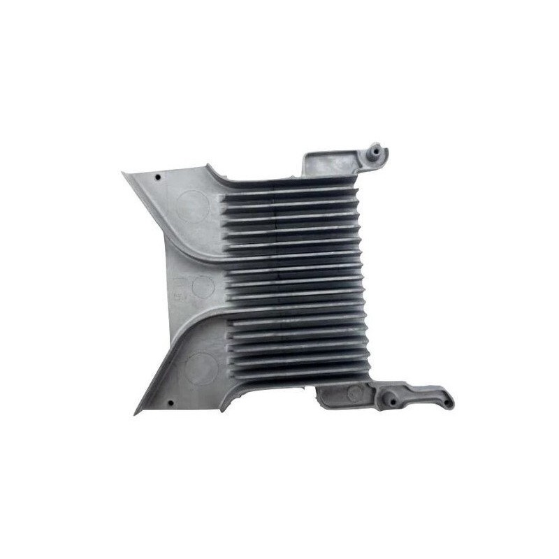 Radiator - Mavic 2 - 1