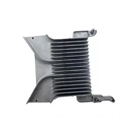 Radiator - Mavic 2