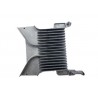 Radiator - Mavic 2 - 1