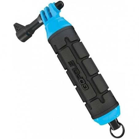 GOPOLE Grenade Grip