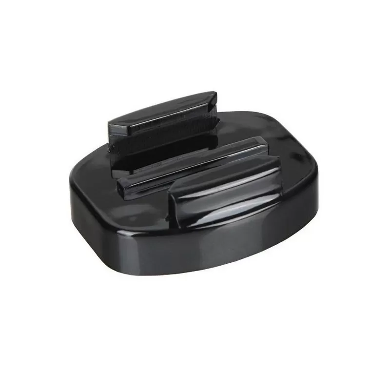 Adapter montażowy 1/4" z szybkozłączką dla kamer GoPro - 1 Adapter montażowy 1/4" z szybkozłączką dla kamer GoPro - 1