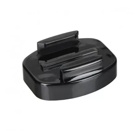 Adapter montażowy 1/4" z szybkozłączką dla kamer GoPro - 1