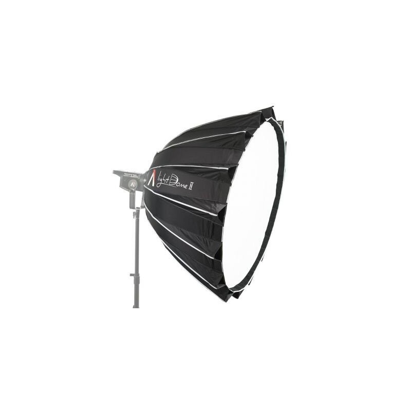 Aputure Light Dome II