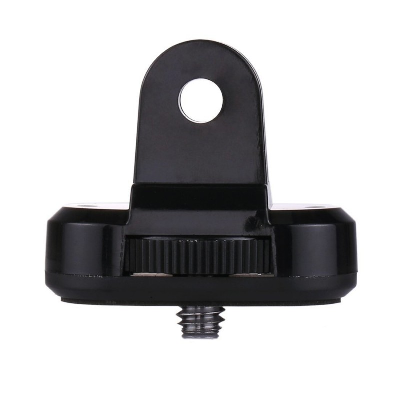 Adapter 1/4" dla kamer sportowych - PULUZ - 1