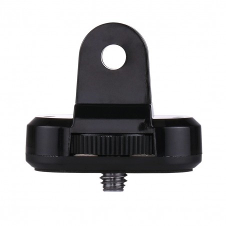 Adapter 1/4" dla kamer sportowych - PULUZ - 1