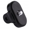 Adapter 1/4" dla kamer sportowych - PULUZ - 2