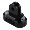 Adapter 1/4" dla kamer sportowych - PULUZ - 3