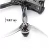Śmigła HQ Freestyle Prop 5x4.3x3V2S (2CW+2CCW) - 2