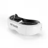 Fat Shark Dominator HDO2 - Gogle FPV - 3