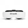 Fat Shark Dominator HDO2 - Gogle FPV - 1