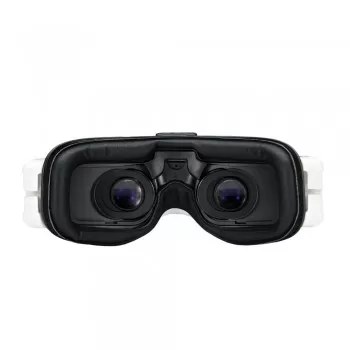 Fat Shark Dominator HDO2 - Gogle FPV - 4