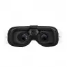 Fat Shark Dominator HDO2 - Gogle FPV - 4