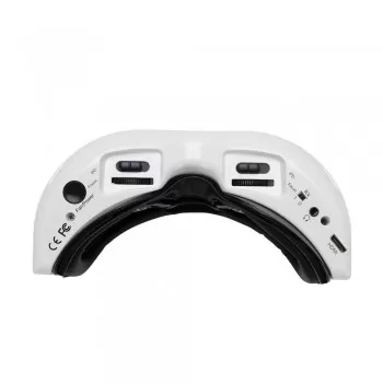 Fat Shark Dominator HDO2 - Gogle FPV - 5