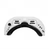 Fat Shark Dominator HDO2 - Gogle FPV - 5