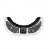 Fat Shark Dominator HDO2 - Gogle FPV - 6