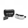 Fat Shark Dominator HDO2 - Gogle FPV - 2