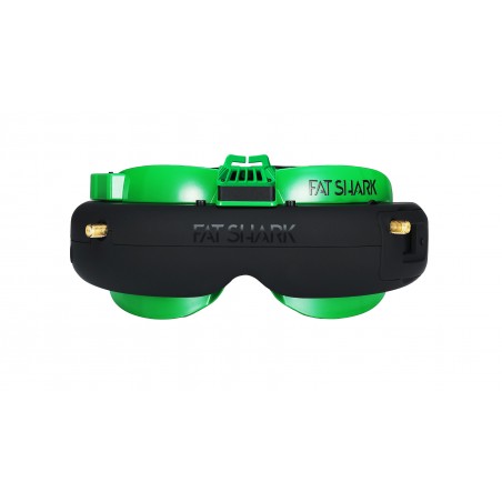 Fat Shark Attitude V5 FPV Goggles