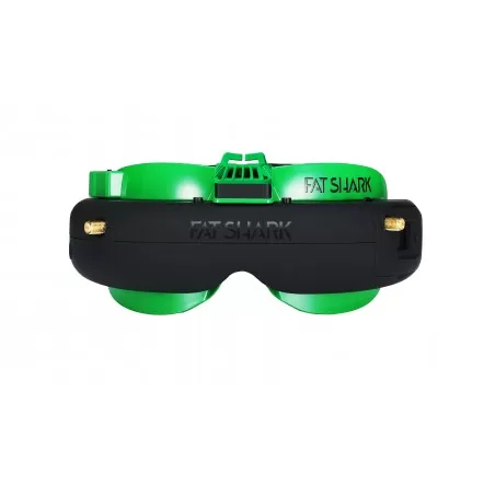 Fat Shark Attitude V5 FPV Goggles