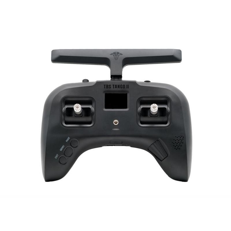 Aparatura TBS Tango 2 - 1