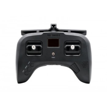 Aparatura TBS Tango 2 - 2