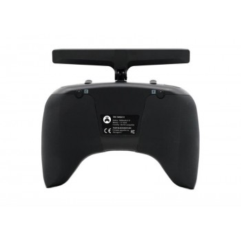 Aparatura TBS Tango 2 - 4