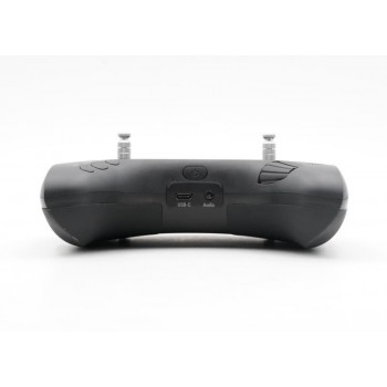Aparatura TBS Tango 2 - 3
