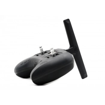 Aparatura TBS Tango 2 - 6