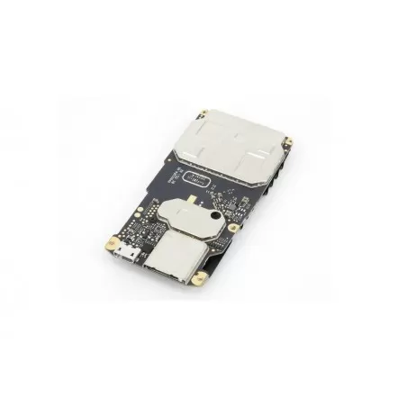 Core Board - Mavic Mini