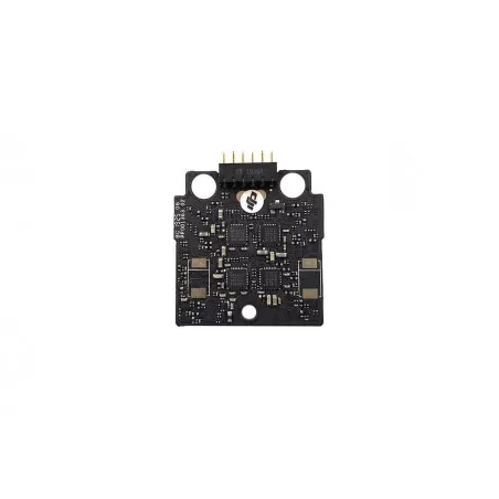 Mavic Mini Power ESC Board Module