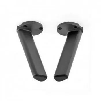 Left landing gear - Mavic Pro