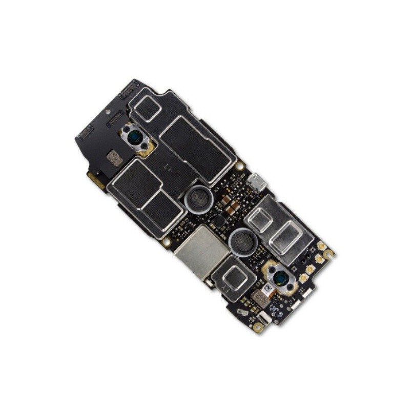 Płyta główna - Mavic Pro - 1