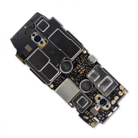 Core Board - Mavic Pro