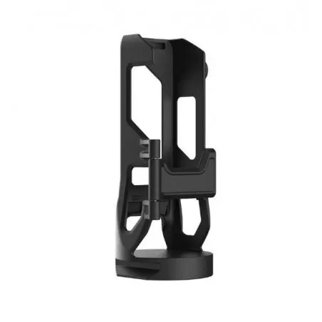 Klatka dla Osmo Pocket - PolarPro